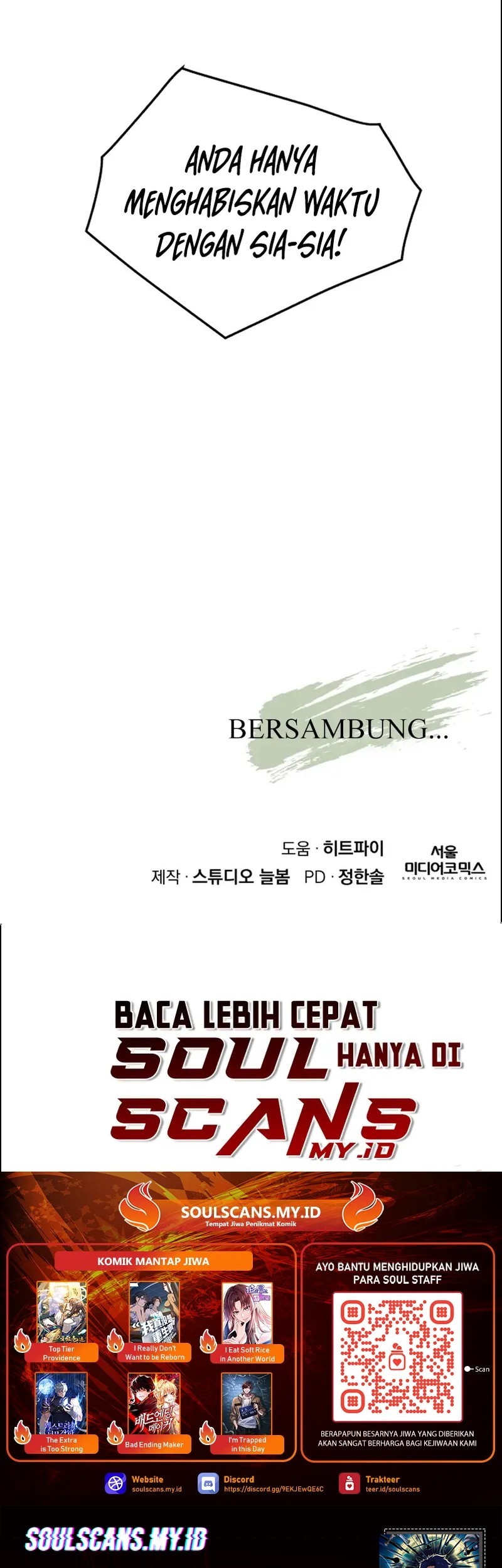 Chapter 78 - halaman 49
