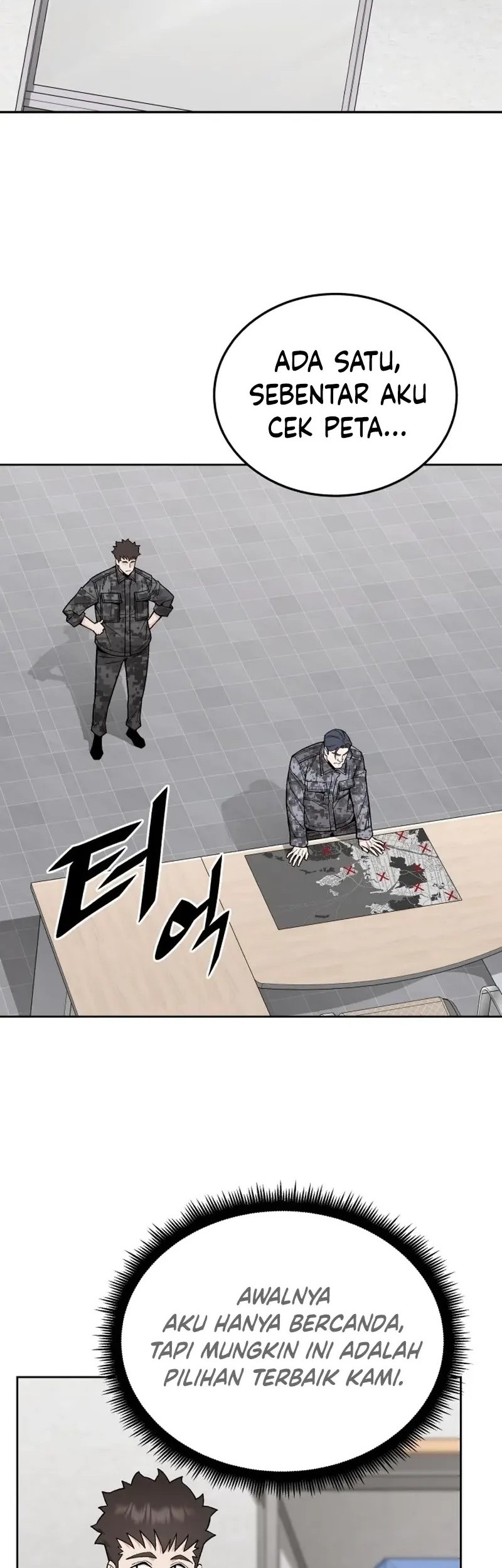 Chapter 78 - halaman 3