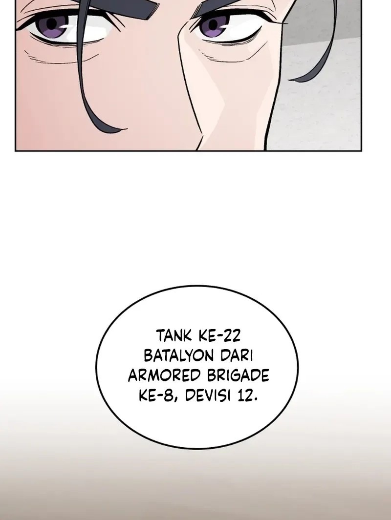 Chapter 78 - halaman 7
