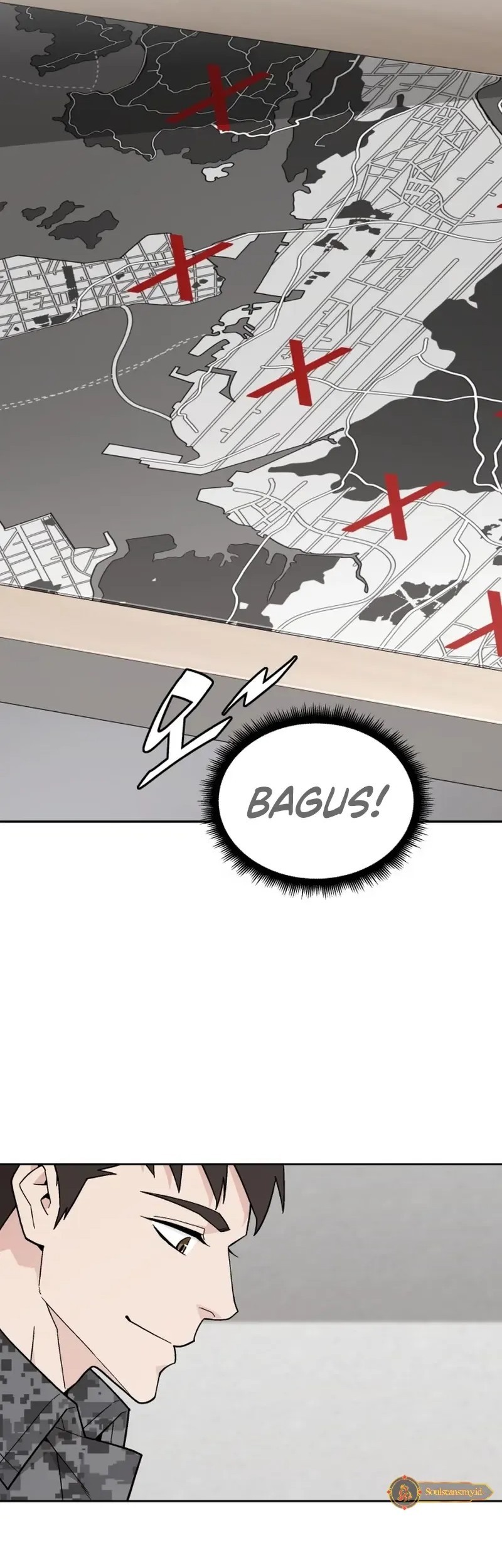 Chapter 78 - halaman 8