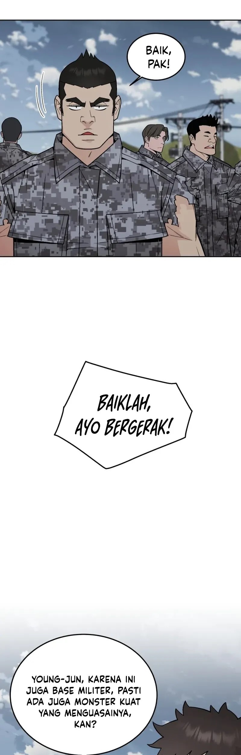 Chapter 78 - halaman 17