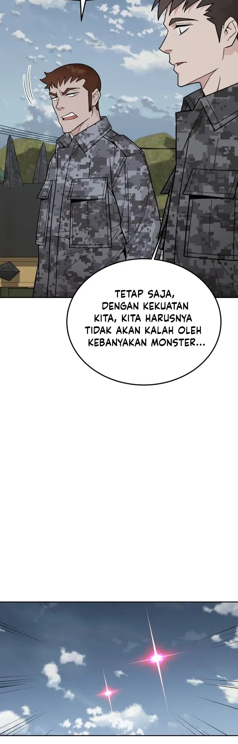 Chapter 78 - halaman 18