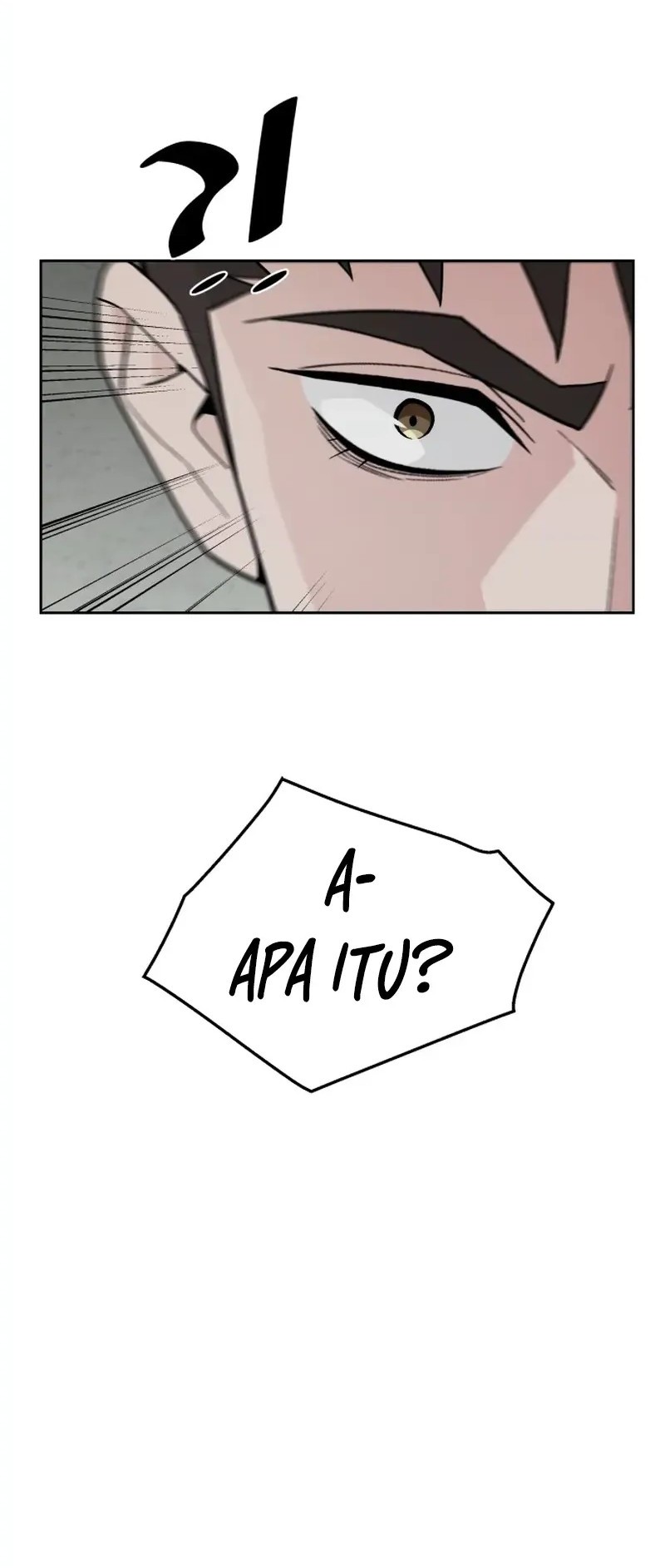 Chapter 78 - halaman 19