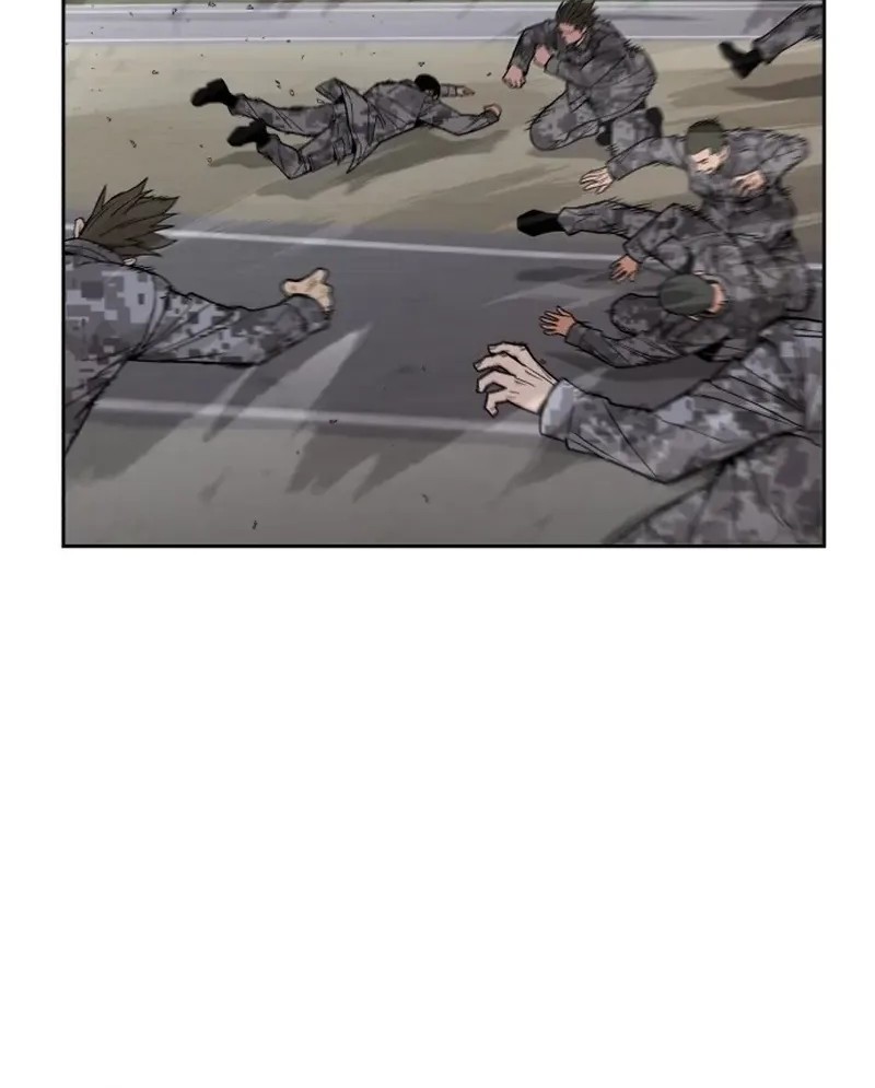 Chapter 78 - halaman 22