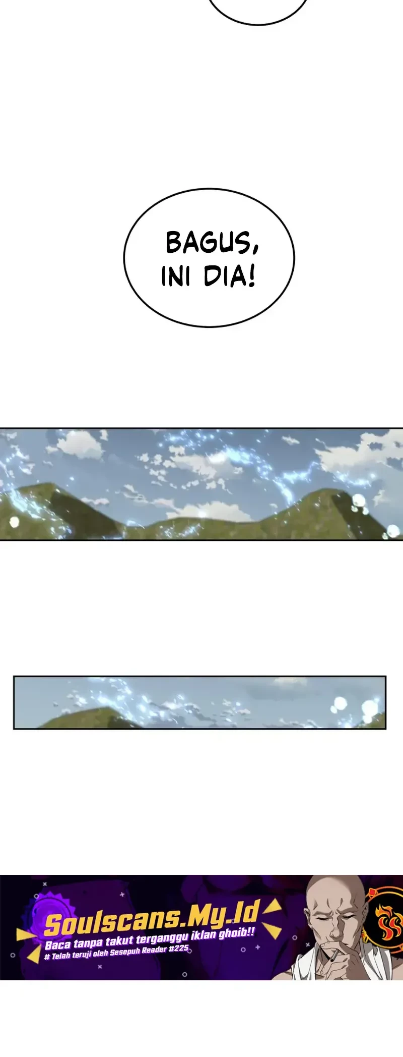 Chapter 79 - halaman 20