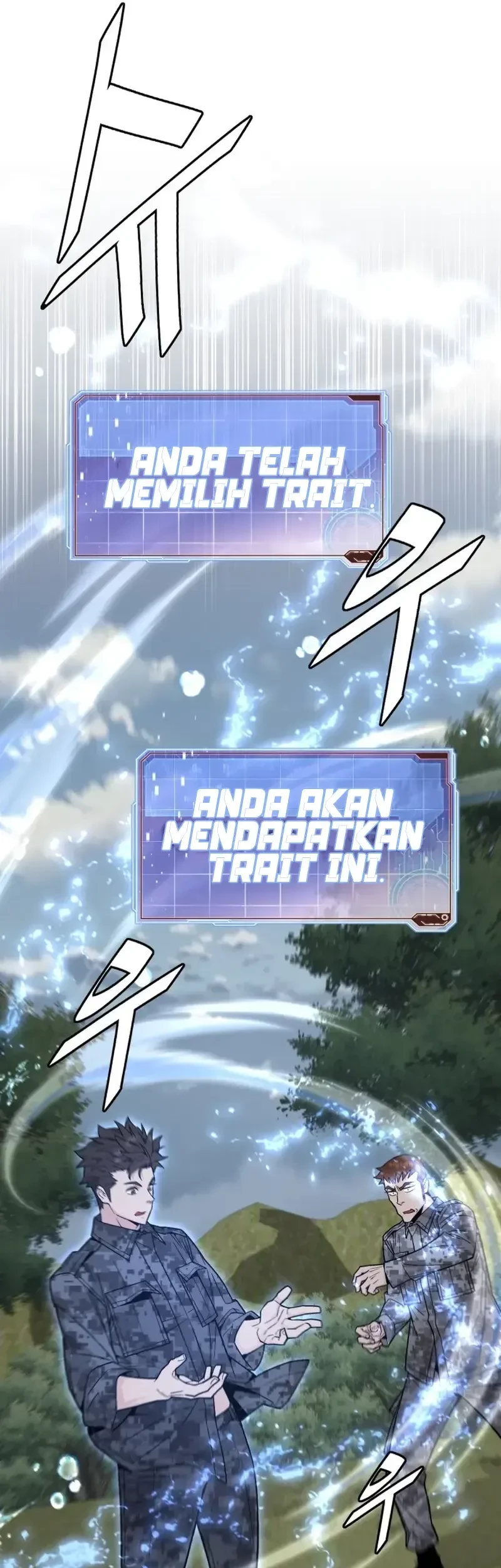 Chapter 79 - halaman 21