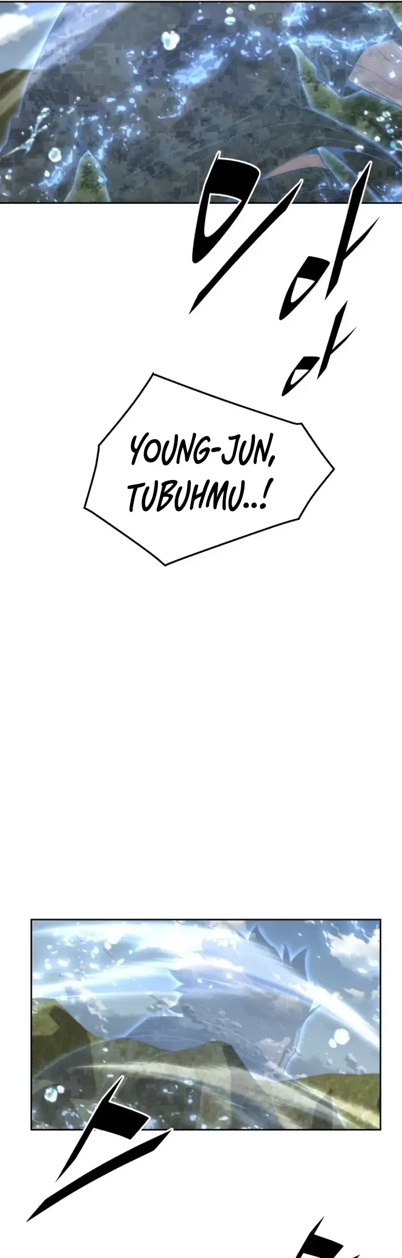 Chapter 79 - halaman 23