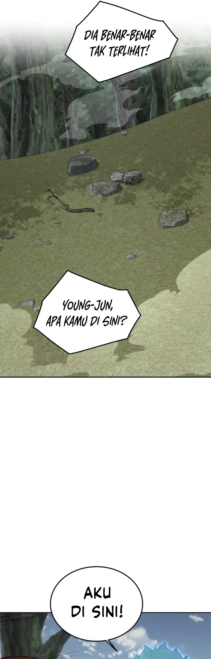 Chapter 79 - halaman 27