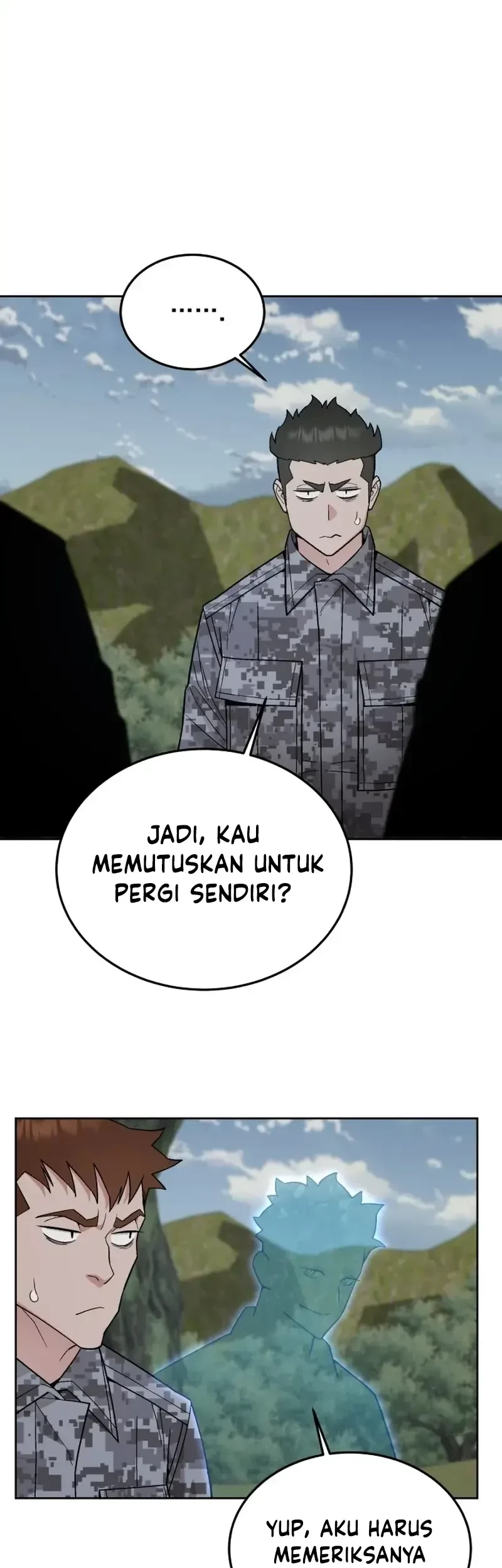 Chapter 79 - halaman 37