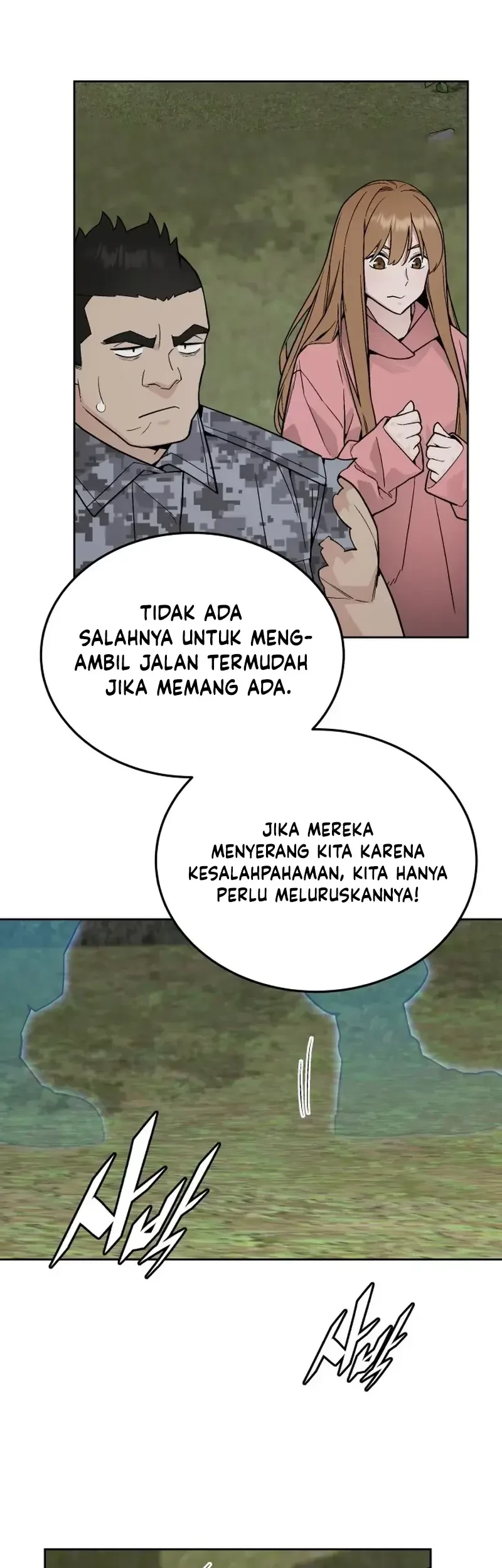 Chapter 79 - halaman 39