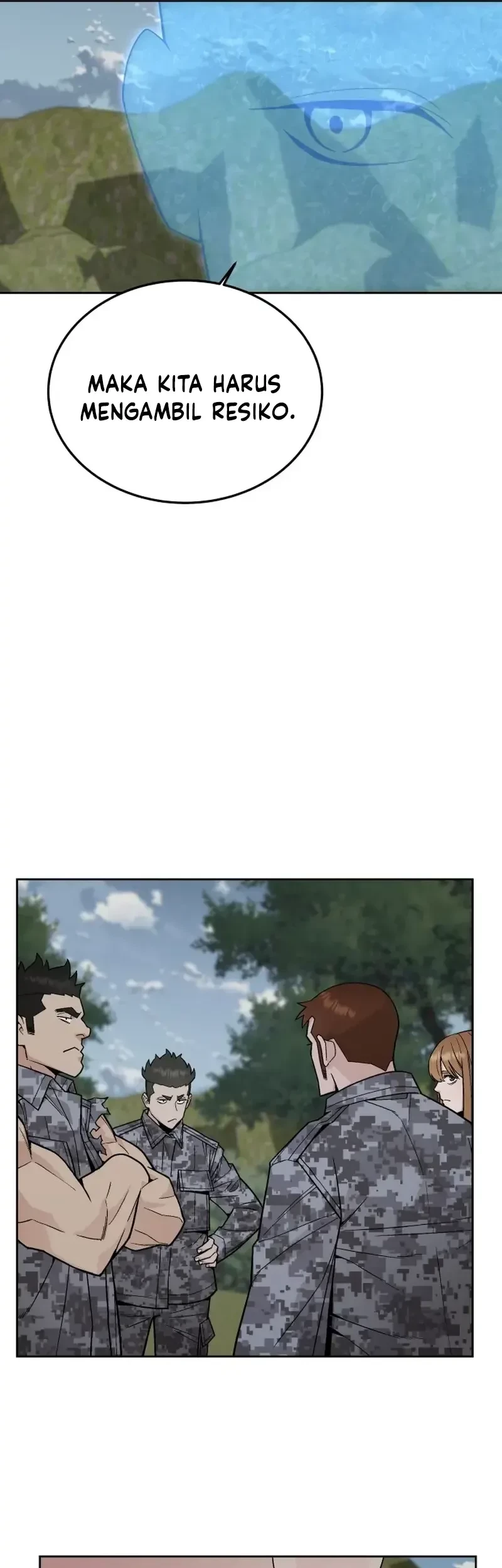 Chapter 79 - halaman 41