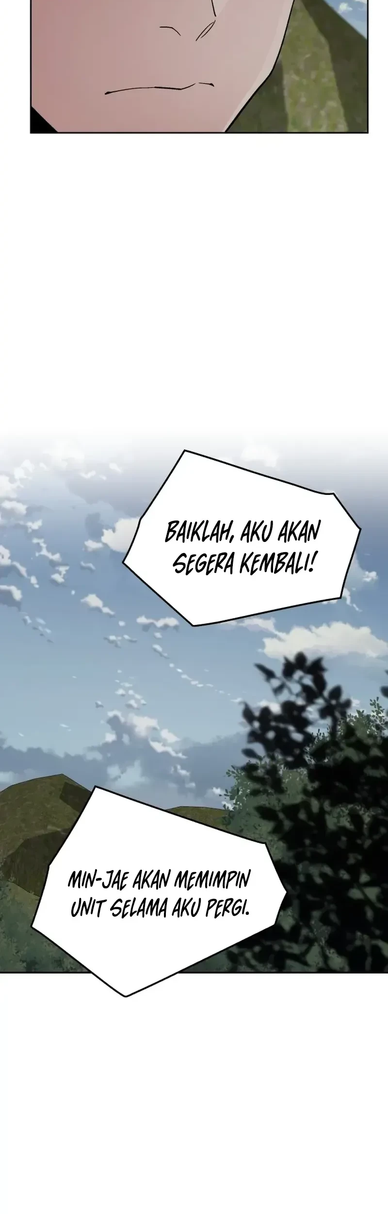 Chapter 79 - halaman 42