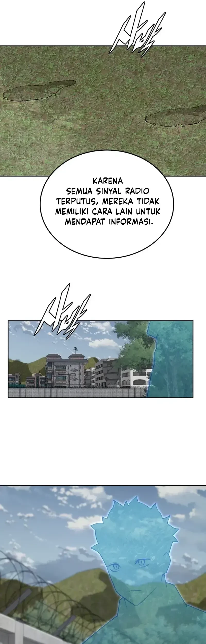 Chapter 79 - halaman 47