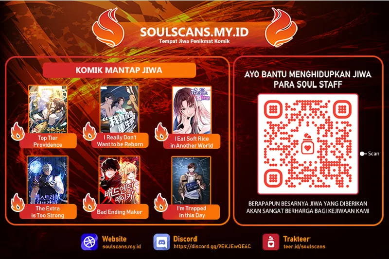 Chapter 79 - halaman 51