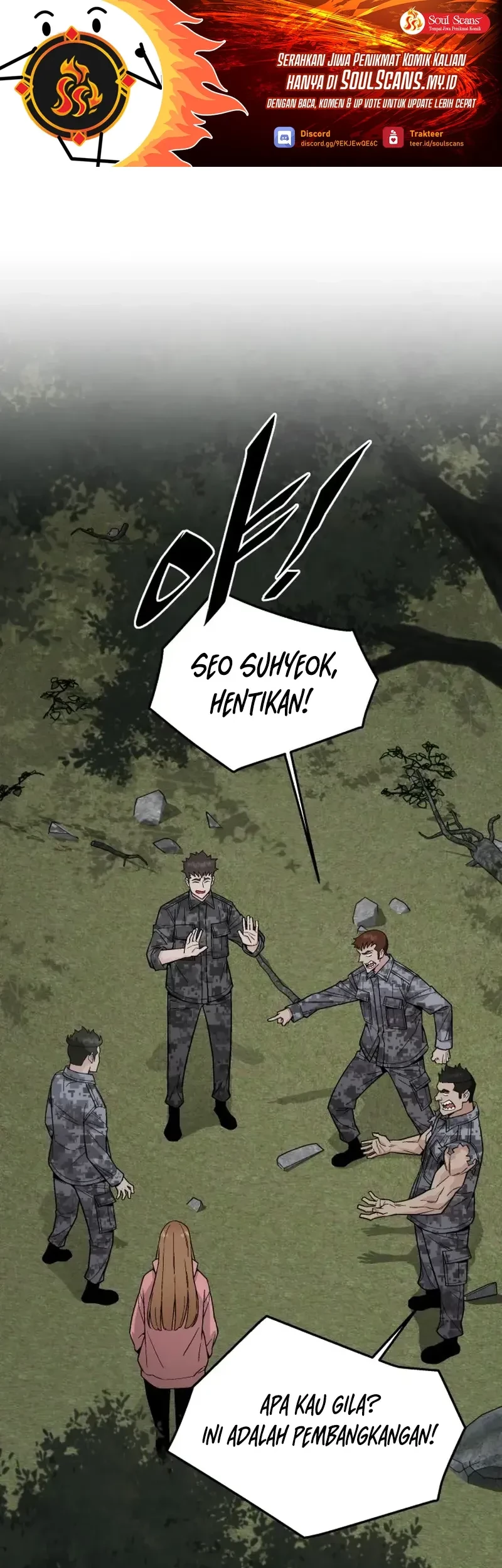 Chapter 79 - halaman 3