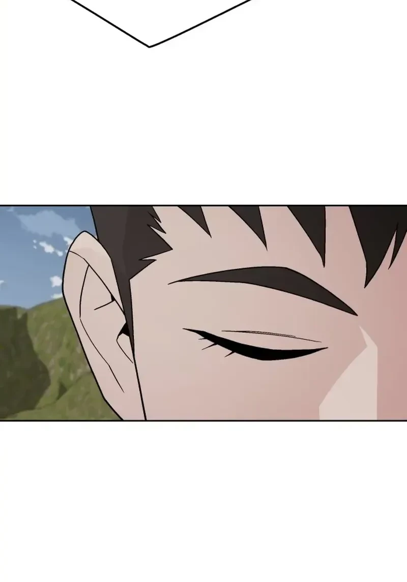 Chapter 79 - halaman 6