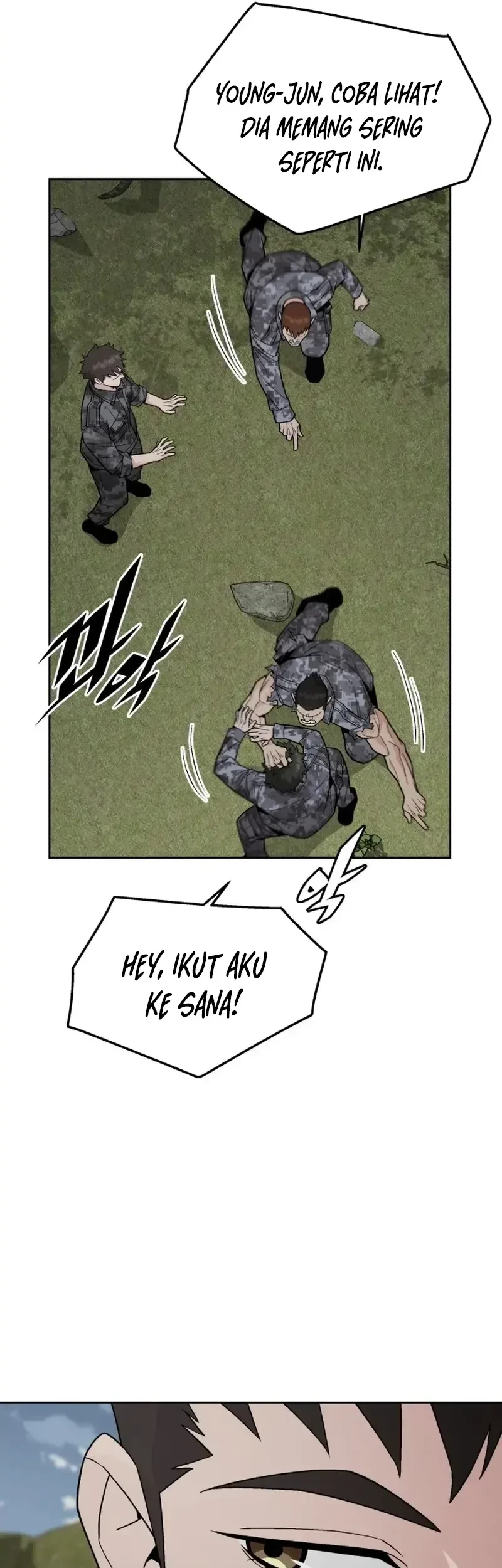 Chapter 79 - halaman 7
