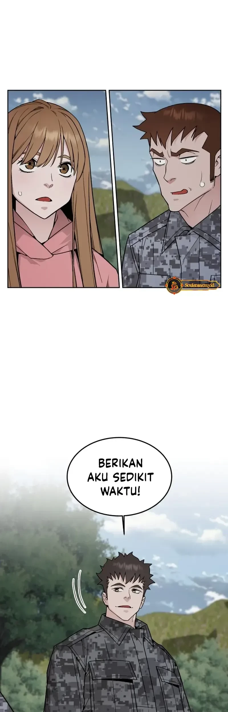 Chapter 79 - halaman 9
