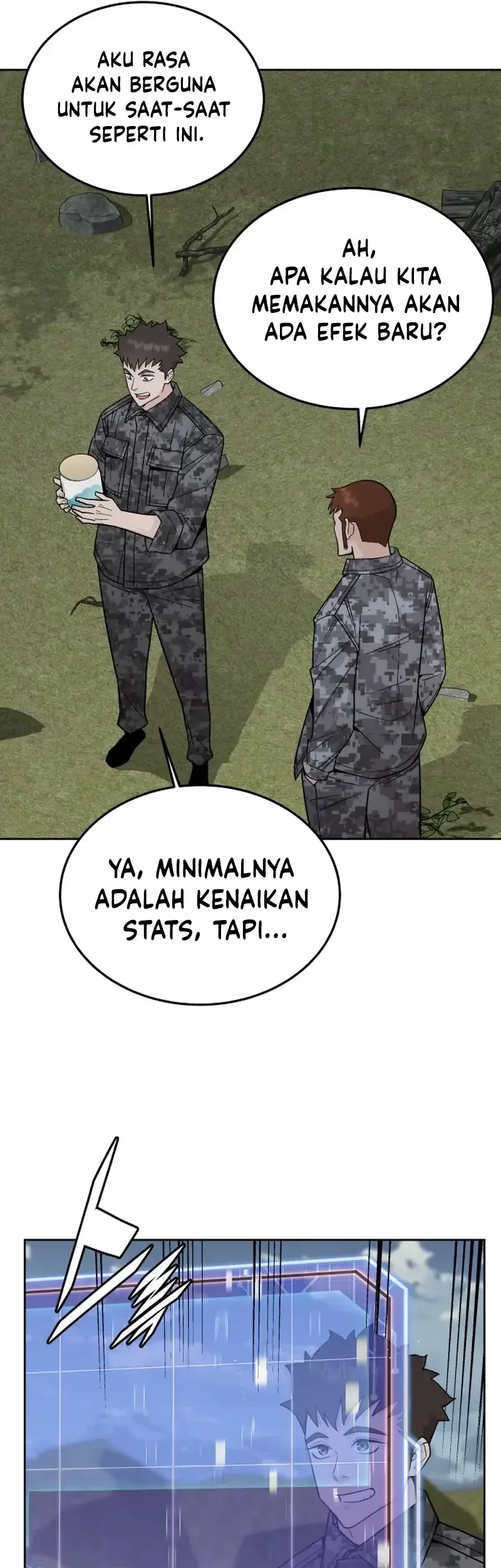 Chapter 79 - halaman 13