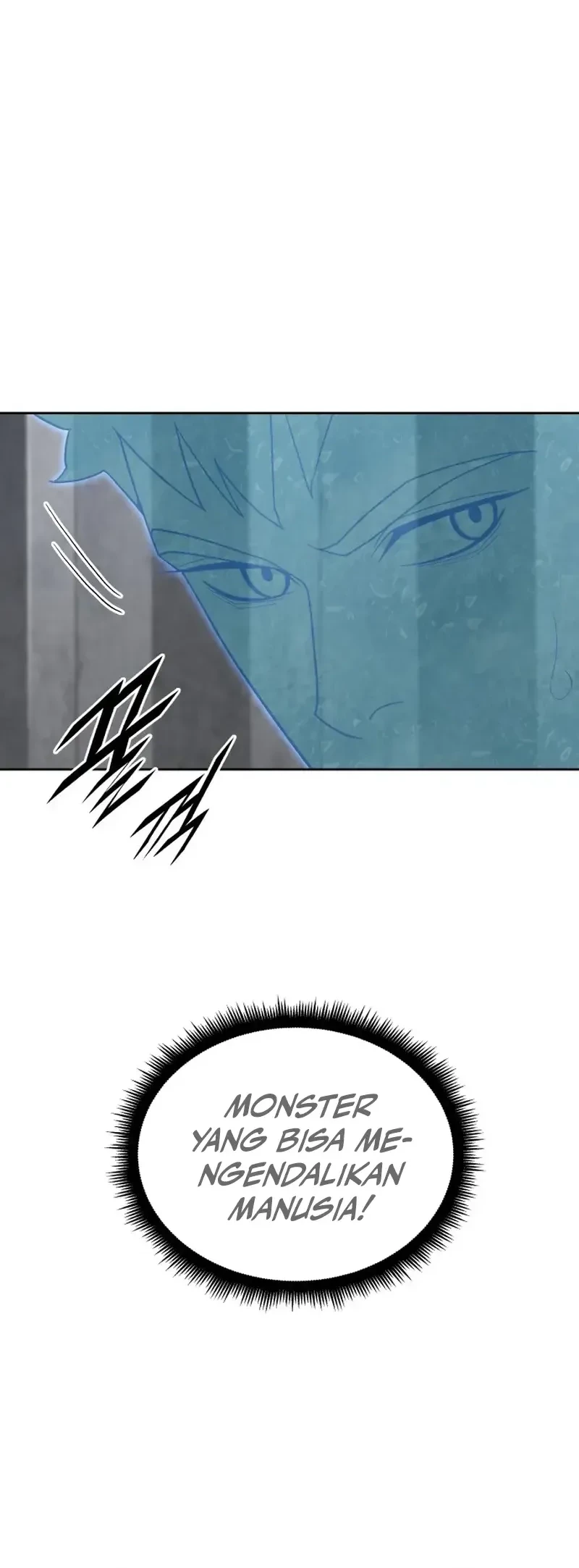Chapter 80 - halaman 30