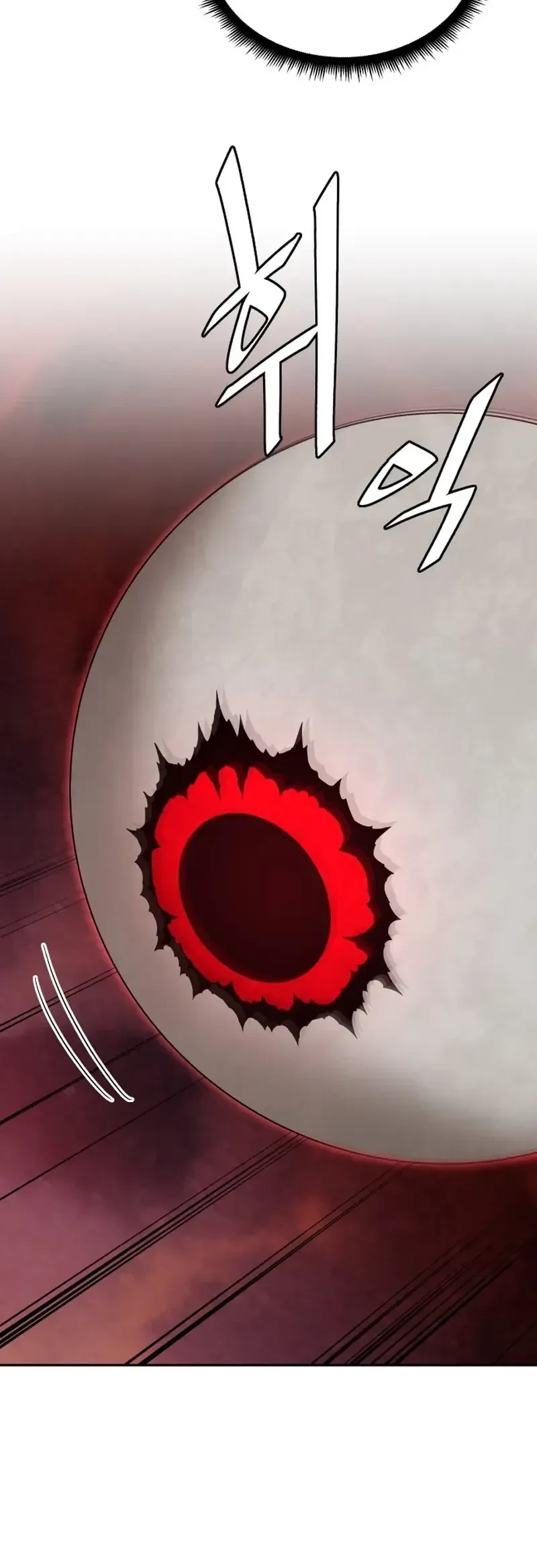 Chapter 80 - halaman 32