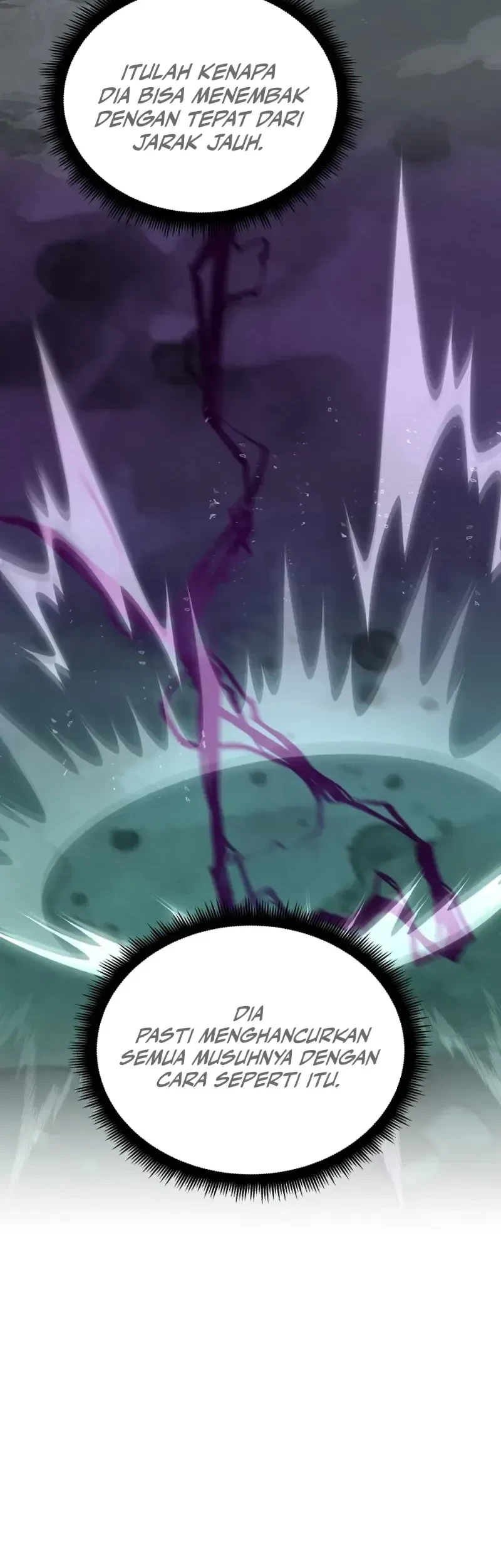 Chapter 80 - halaman 36