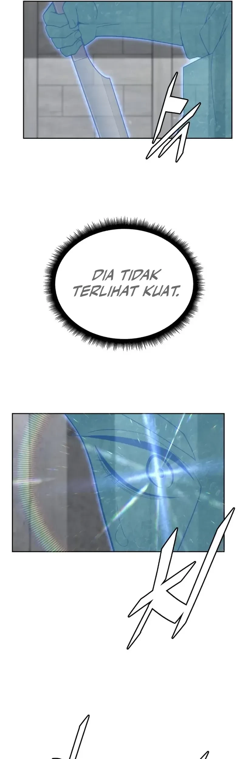 Chapter 80 - halaman 41