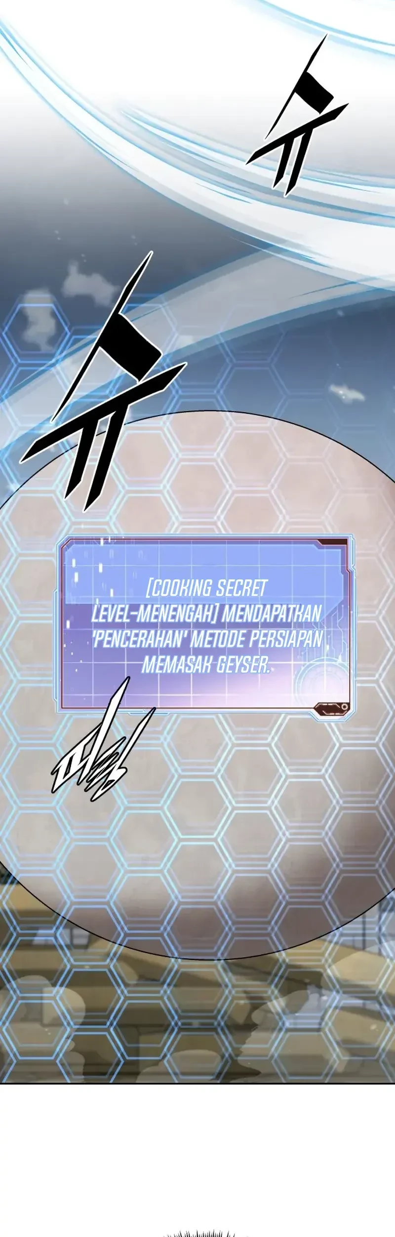 Chapter 80 - halaman 43