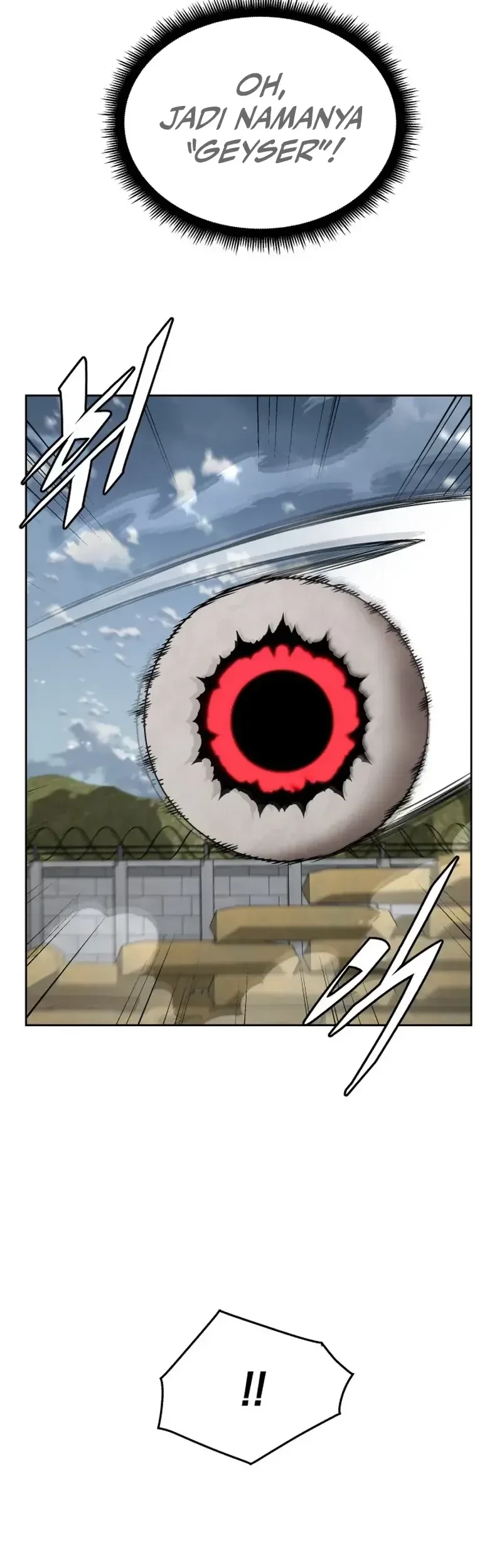 Chapter 80 - halaman 44