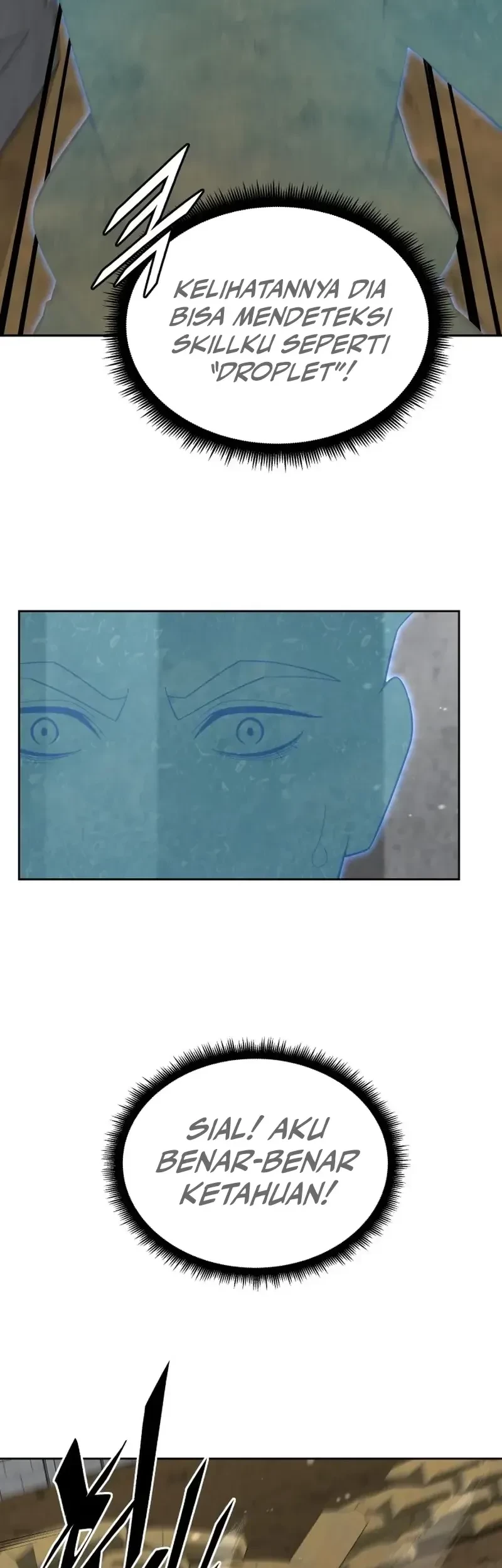 Chapter 80 - halaman 47