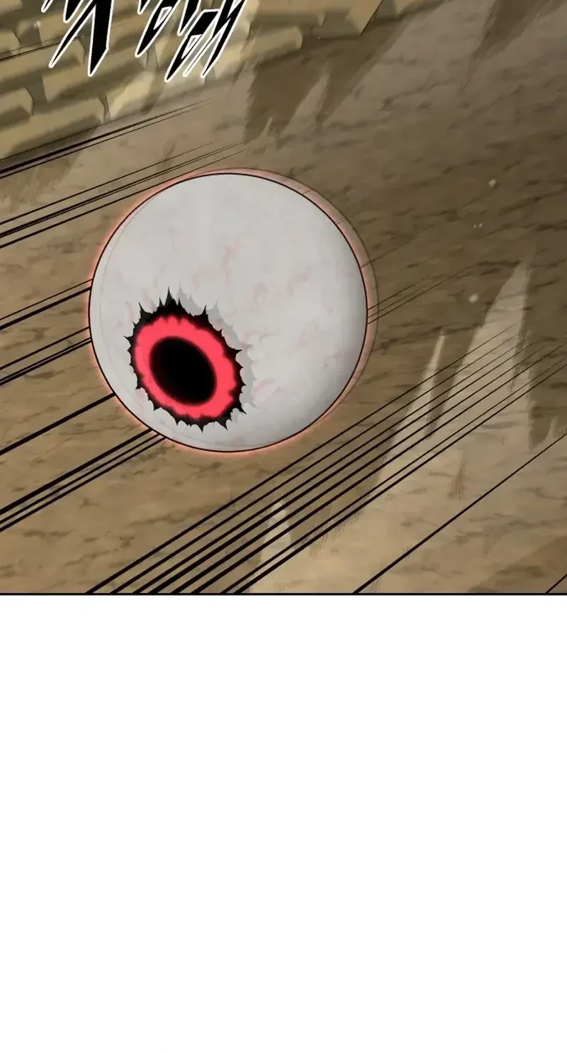 Chapter 80 - halaman 48