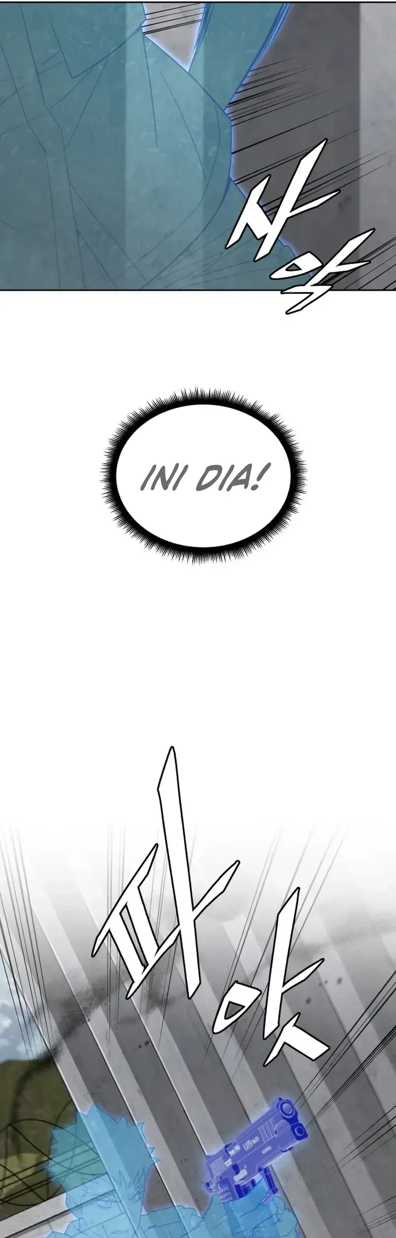 Chapter 80 - halaman 53