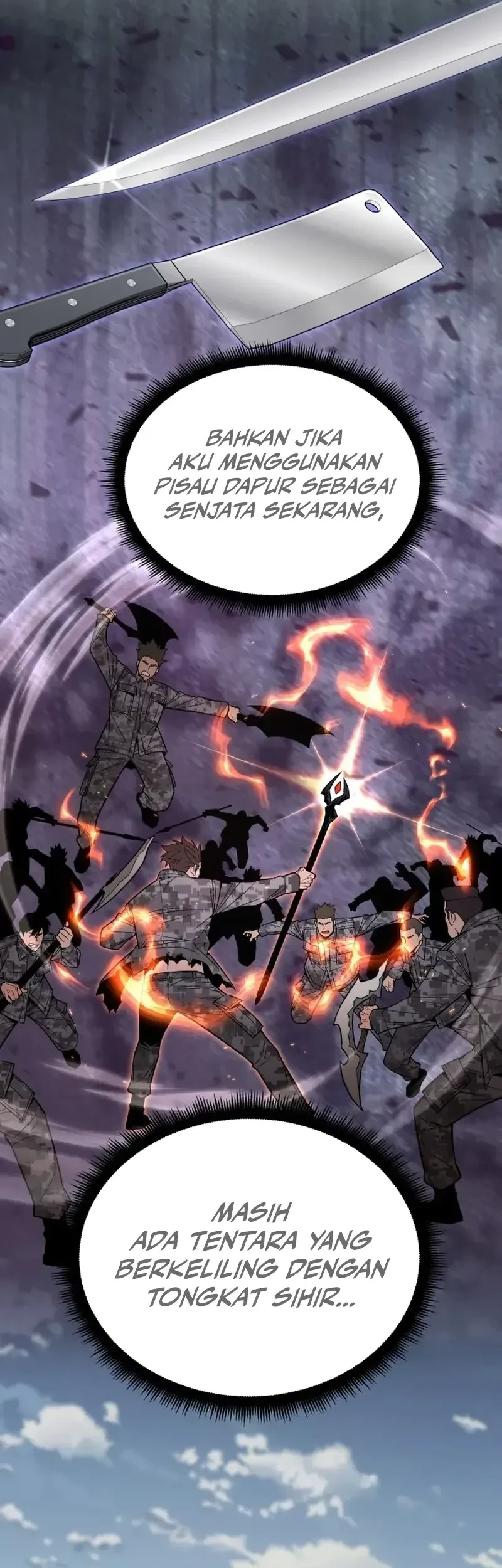 Chapter 80 - halaman 7