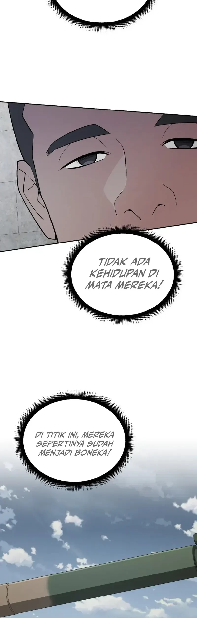 Chapter 80 - halaman 16