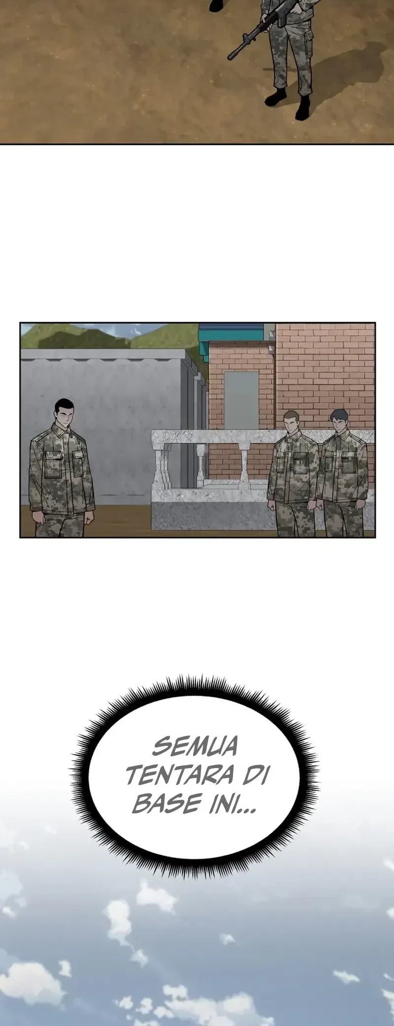 Chapter 80 - halaman 18