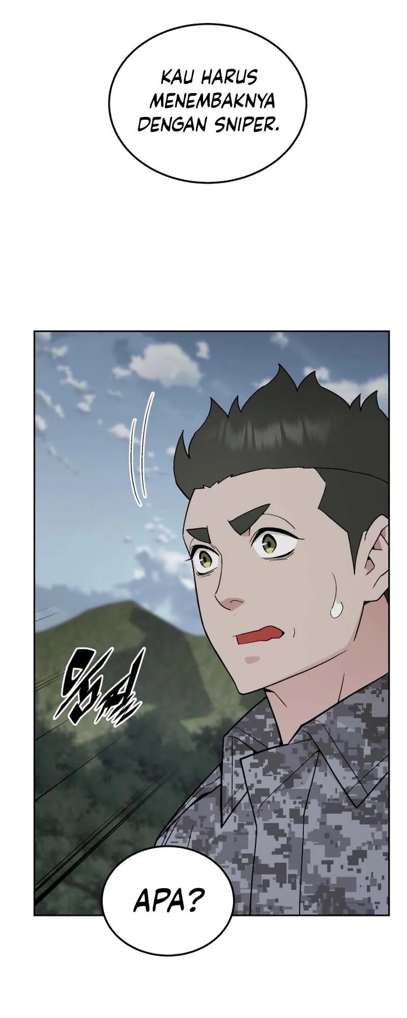 Chapter 81 - halaman 40