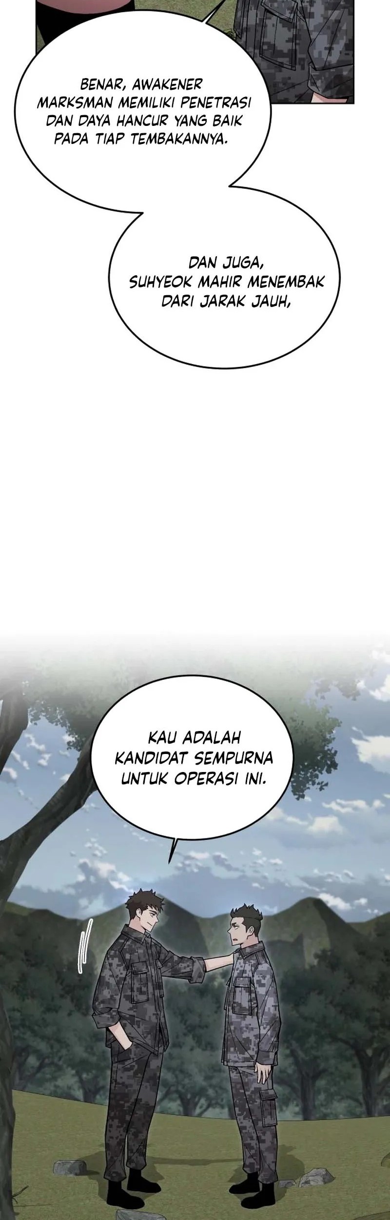 Chapter 81 - halaman 42