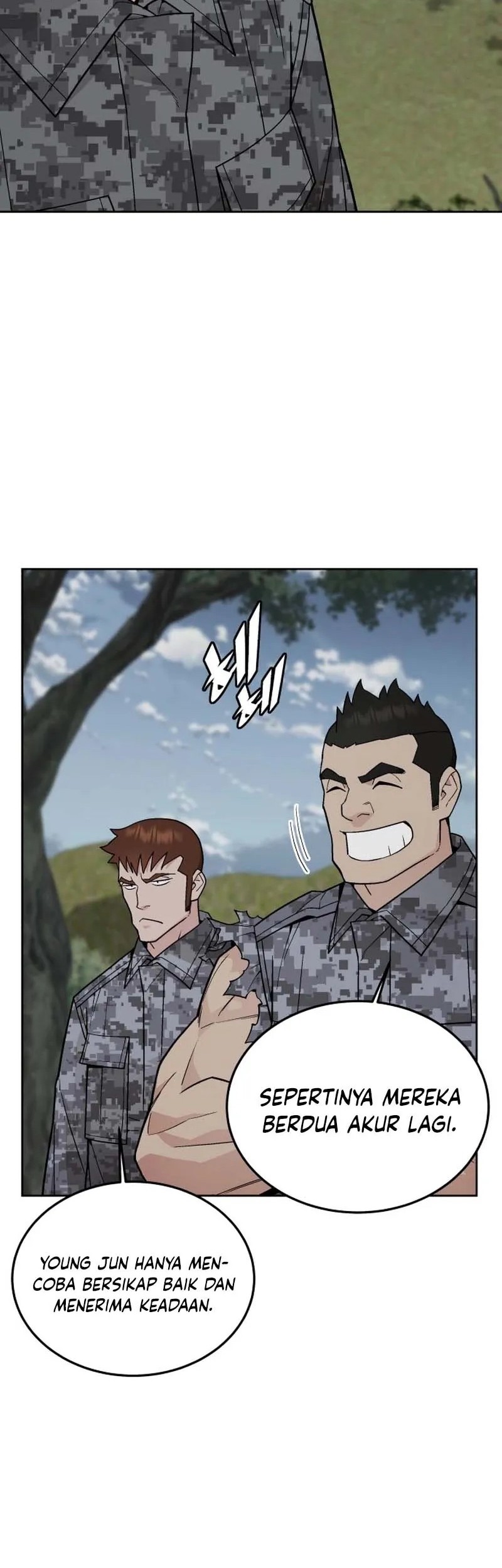 Chapter 81 - halaman 45