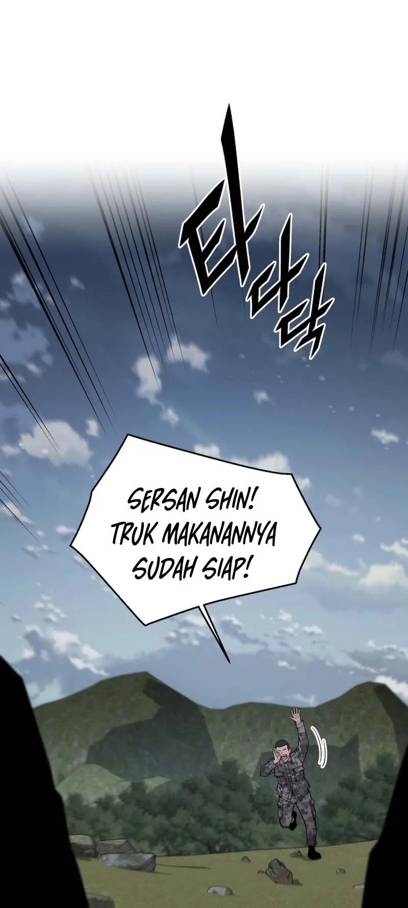 Chapter 81 - halaman 46