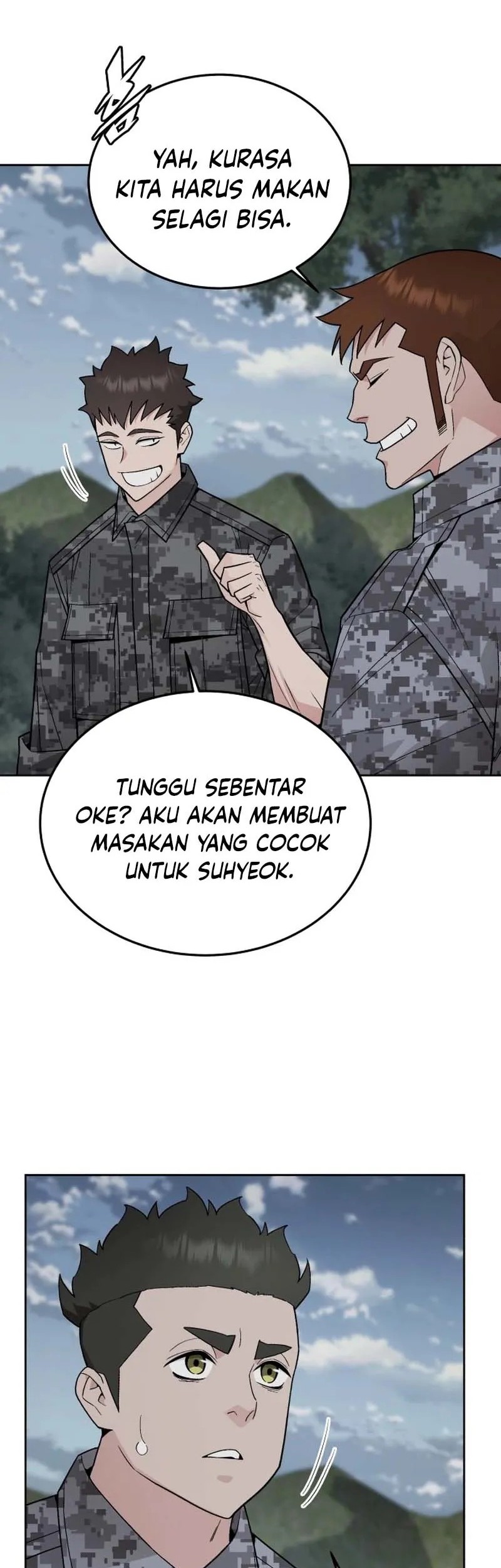 Chapter 81 - halaman 48