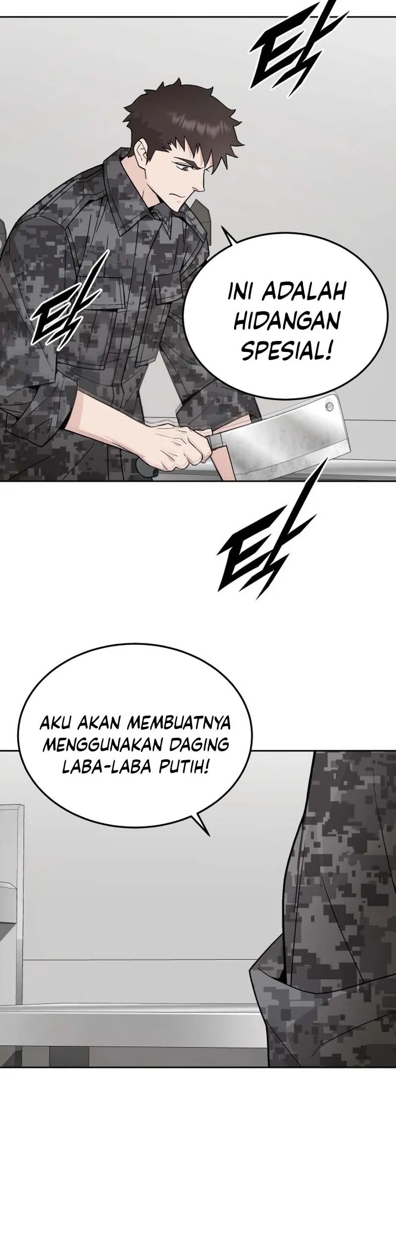Chapter 81 - halaman 51