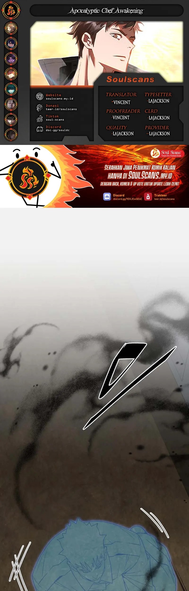 Chapter 81 - halaman 2