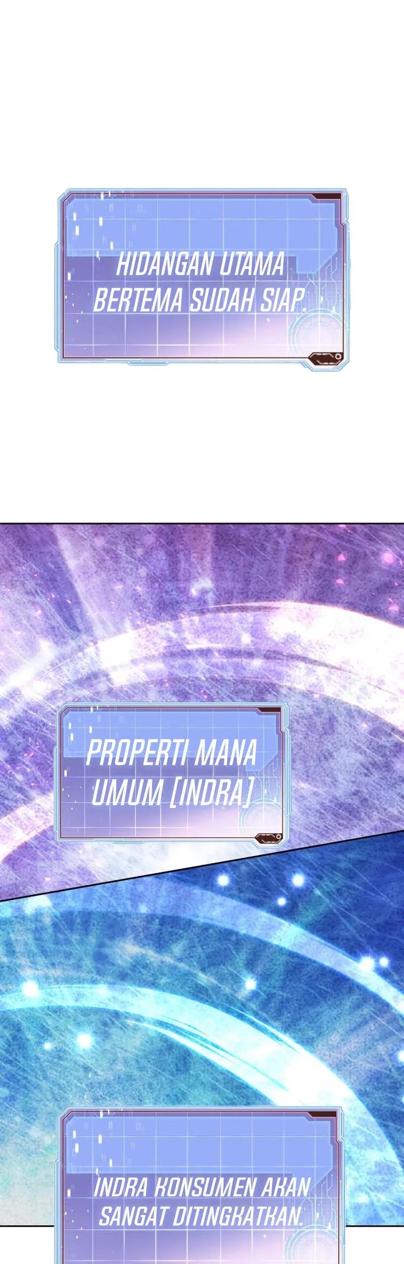 Chapter 81 - halaman 59