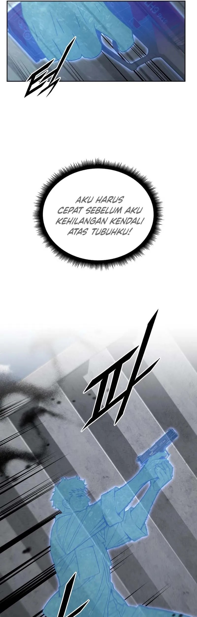 Chapter 81 - halaman 17