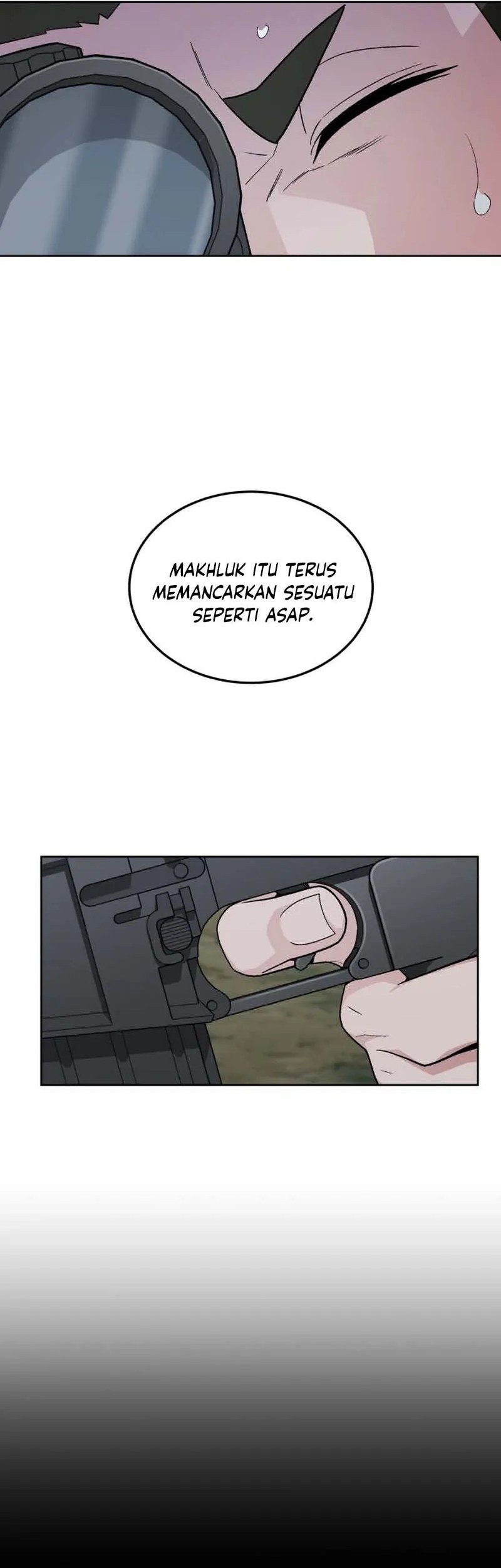 Chapter 82 - halaman 29