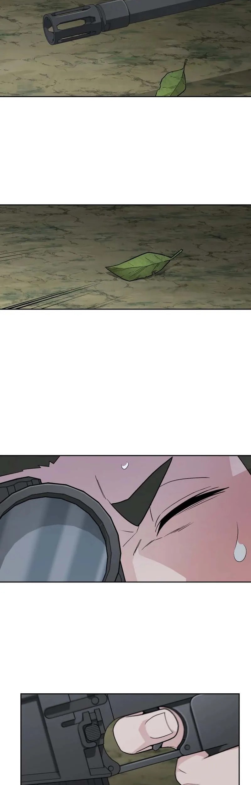 Chapter 82 - halaman 32