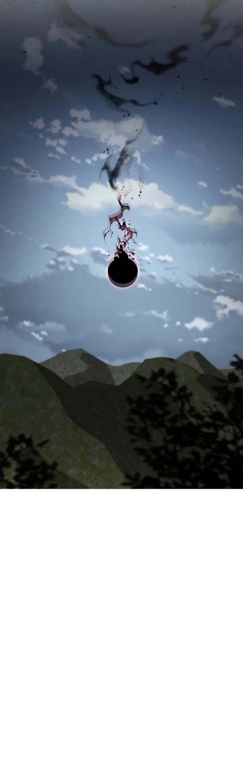 Chapter 82 - halaman 48