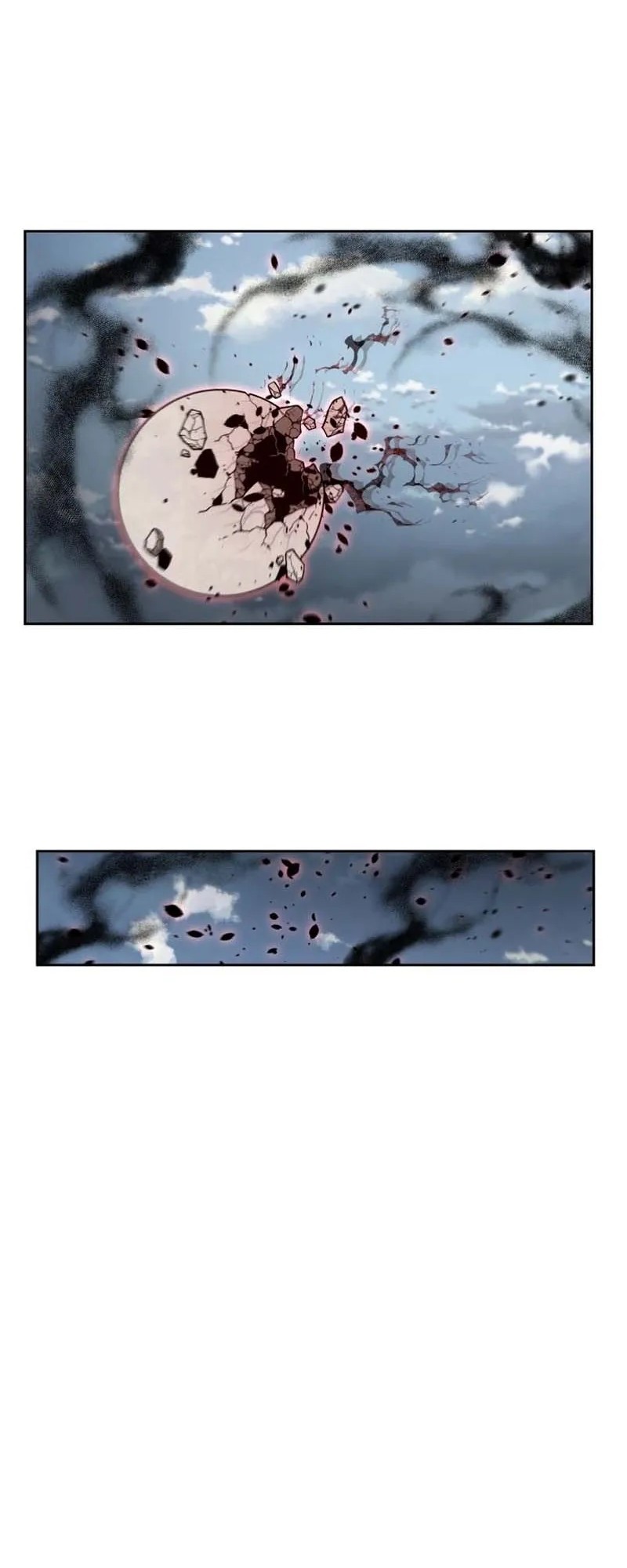 Chapter 82 - halaman 49