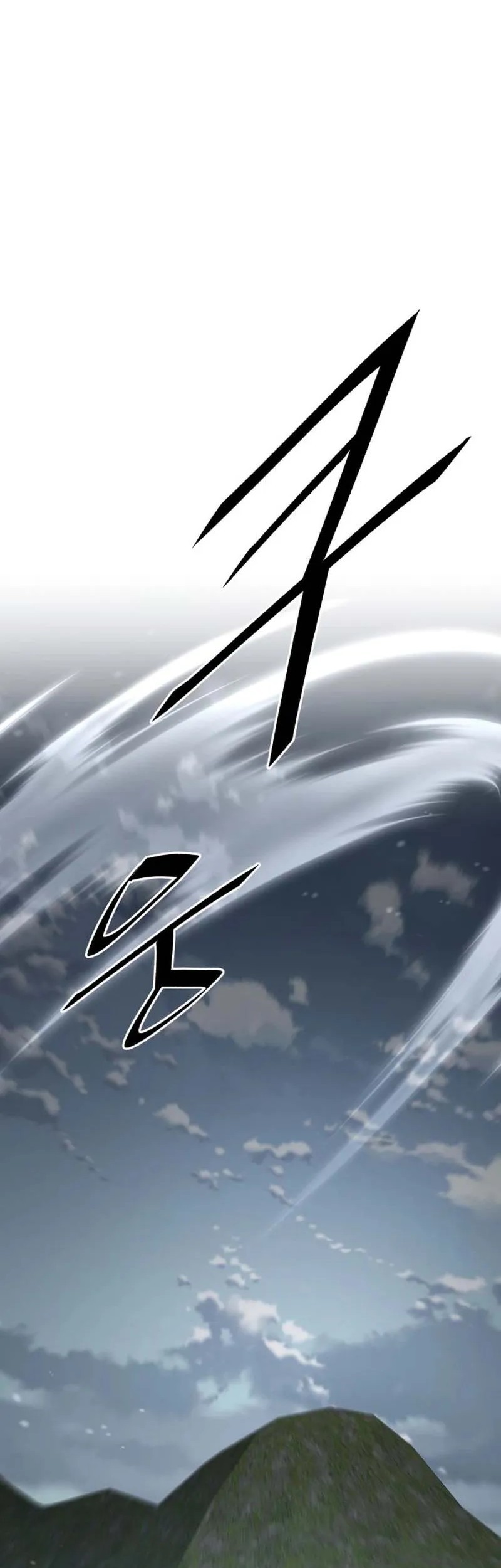Chapter 82 - halaman 50