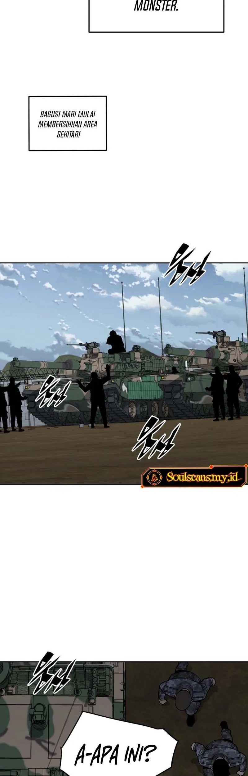 Chapter 82 - halaman 54